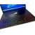 Laptop Gamingowy Asus Zephyrus i7-10gen IPS17/300Hz RTX Ram32GB M2-1TB Do Gier Pracy